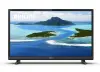 Miniature de PHILIPS-24PHS5507