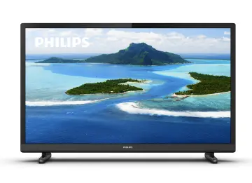 Image relative au PHILIPS-24PHS5507