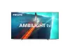 Miniature de PHILIPS-55OLED708