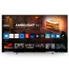 Miniature de PHILIPS-55OLED769