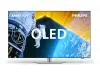 Miniature de PHILIPS-55OLED809