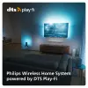 Miniature de PHILIPS-55OLED809
