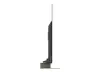 Miniature de PHILIPS-55OLED809