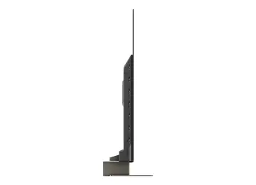 Image relative au PHILIPS-55OLED809