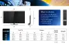 Miniature de PHILIPS-55OLED809
