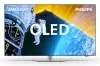 Miniature de PHILIPS-55OLED819
