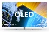 Miniature de PHILIPS-55OLED819