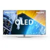 Miniature de PHILIPS-55OLED819