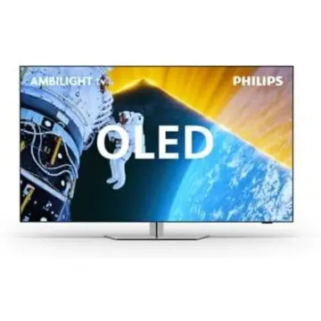 Image relative au PHILIPS-55OLED819