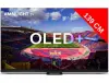 Miniature de PHILIPS-55OLED908