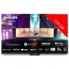 Miniature de PHILIPS-55OLED908