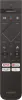 Miniature de PHILIPS-55OLED909