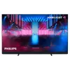 Miniature de PHILIPS-55OLED909