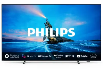 Image relative au PHILIPS-55PML8709