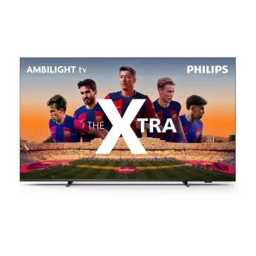 Image relative au PHILIPS-55PML9008