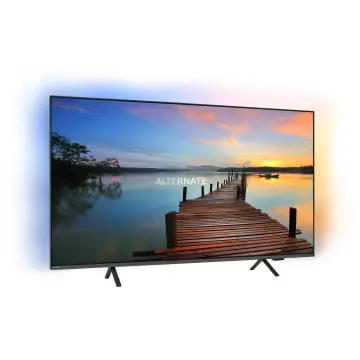 Image relative au PHILIPS-55PML9009/12