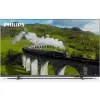 Miniature de PHILIPS-55PUS7608