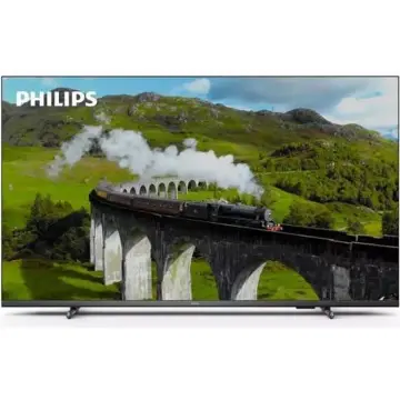 Image relative au PHILIPS-55PUS7608