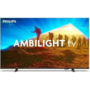 Image relative au PHILIPS-55PUS8009
