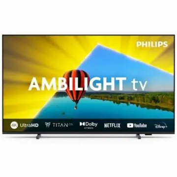 Image relative au PHILIPS-55PUS8079