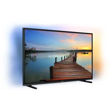 Image relative au PHILIPS-55PUS8079