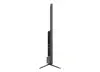 Miniature de PHILIPS-55PUS8118