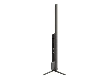 Image relative au PHILIPS-55PUS8118