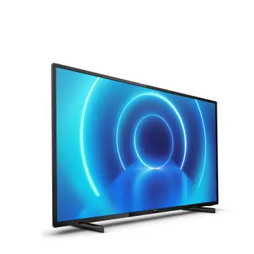 Image relative au PHILIPS-58PUS7505