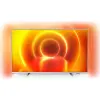Miniature de PHILIPS-58PUS7855