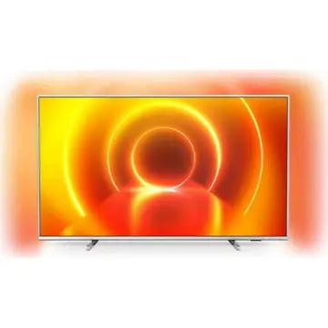 Image relative au PHILIPS-58PUS7855