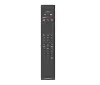 Miniature de PHILIPS-58PUS8545