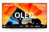Miniature de PHILIPS-65OLED759