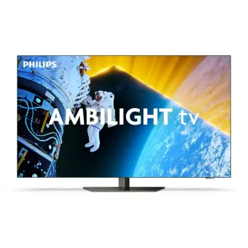 Image relative au PHILIPS-65OLED809