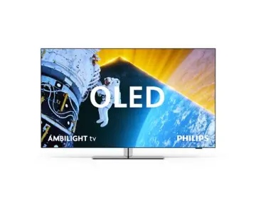 Image relative au PHILIPS-65OLED849