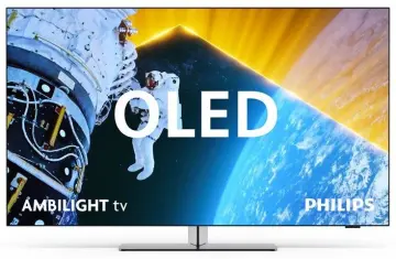 Image relative au PHILIPS-65OLED849