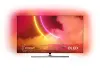 Miniature de PHILIPS-65OLED855