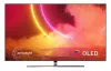 Miniature de PHILIPS-65OLED855
