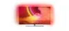 Miniature de PHILIPS-65OLED855