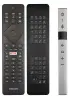 Miniature de PHILIPS-65OLED903