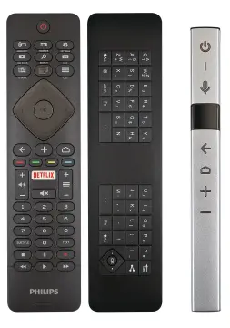 Image relative au PHILIPS-65OLED903