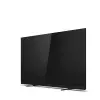 Miniature de PHILIPS-65OLED909