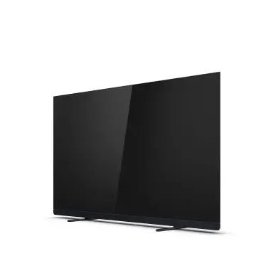 Image relative au PHILIPS-65OLED909