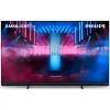 Miniature de PHILIPS-65OLED909