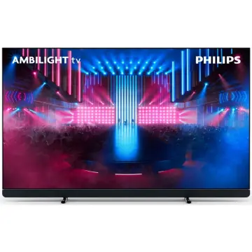 Image relative au PHILIPS-65OLED909