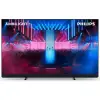 Miniature de PHILIPS-65OLED909