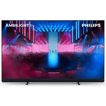 Image relative au PHILIPS-65OLED909