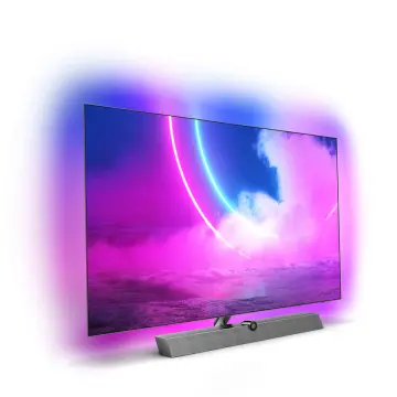 Image relative au PHILIPS-65OLED935