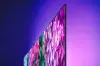 Miniature de PHILIPS-65OLED935