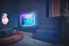 Miniature de PHILIPS-65OLED935