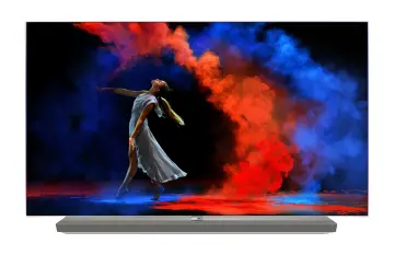 Image relative au PHILIPS-65OLED973